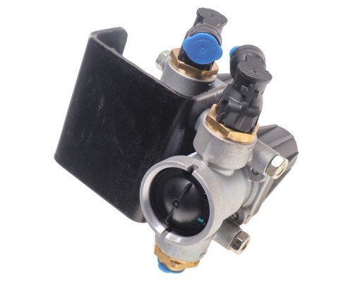 Клапан DONGFENG GX ограничения давления OE