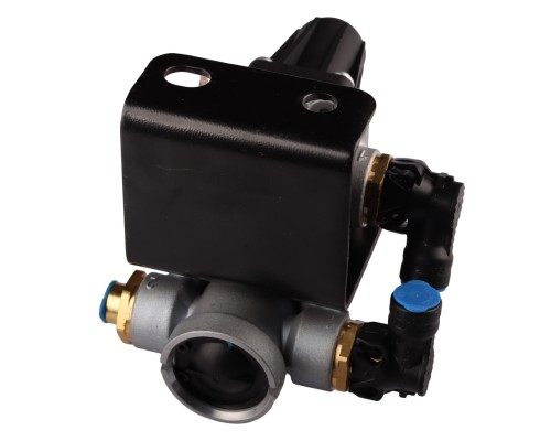 Клапан DONGFENG GX ограничения давления OE