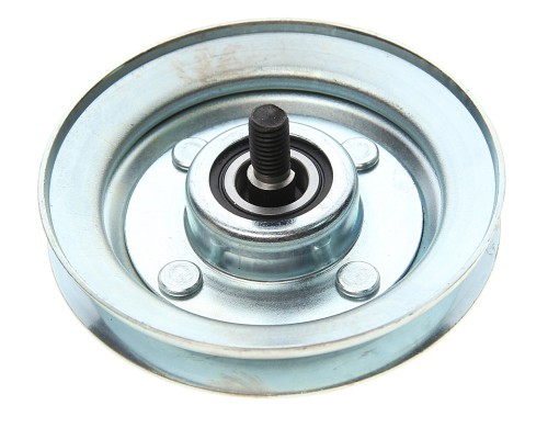 Ролик натяжной ГАЗ-3307, 3302 METALPART