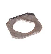 Шайба КРН-2.1 стопорная