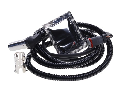 Датчик АБС SCANIA угловой (L=2800) SAMPA