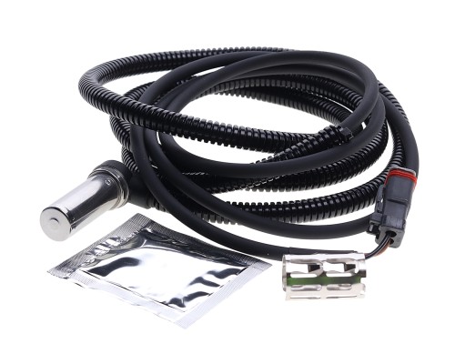 Датчик АБС SCANIA угловой (L=2800) SAMPA