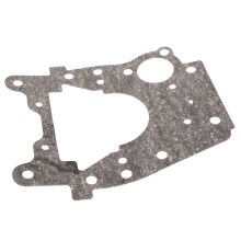 Прокладка МMZ-3LD, MMZ-4DTI картера маховика ММЗ