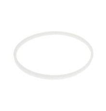 Кольцо МАЗ втулки цапфы моста СПЕЦМАШ