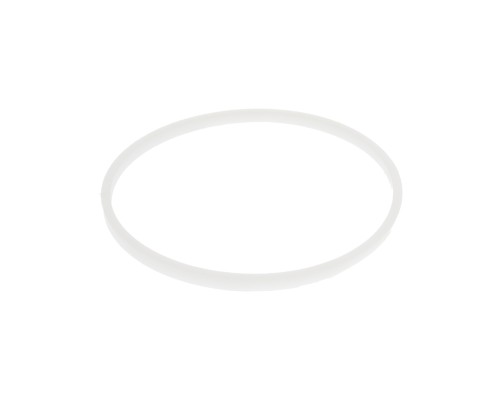 Кольцо МАЗ втулки цапфы моста СПЕЦМАШ