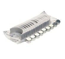 Вкладыши ЯМЗ-238 шатунные d+0.50 АВТОДИЗЕЛЬ