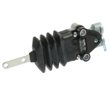 Кран МАЗ уровня пола кабины SORL