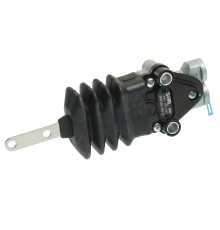 Кран МАЗ уровня пола кабины SORL