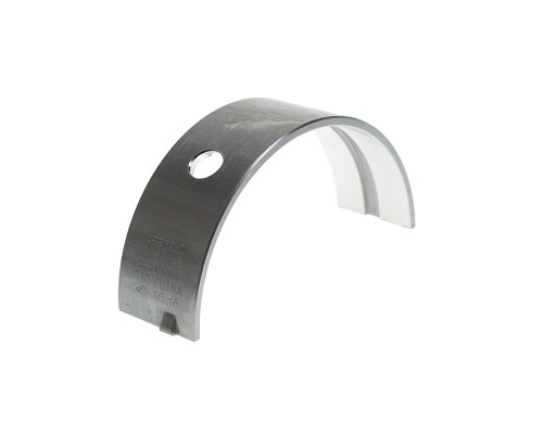 Вкладыш ГАЗ-3302 дв.CUMMINS ISF 2.8 коренной верхний d=0.00 (ОАО ГАЗ)