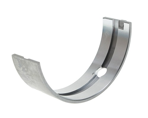 Вкладыш ГАЗ-3302 дв.CUMMINS ISF 2.8 коренной верхний d=0.00 (ОАО ГАЗ)