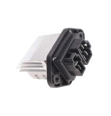 Реле DONGFENG отопителя OE