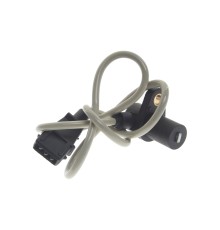 Датчик положения коленвала ЗМЗ-405, 406, УМЗ-4216 PRAVT