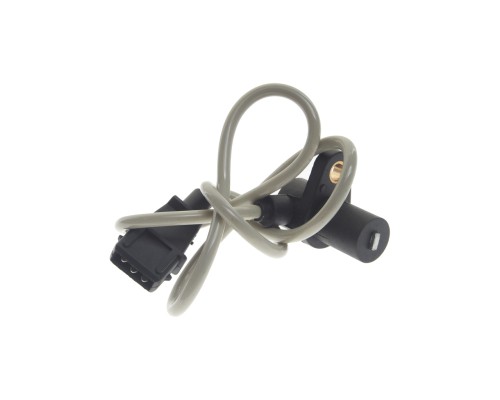 Датчик положения коленвала ЗМЗ-405, 406, УМЗ-4216 PRAVT