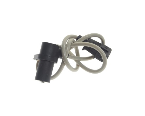 Датчик положения коленвала ЗМЗ-405, 406, УМЗ-4216 PRAVT