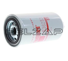 Фильтр топливный КАМАЗ (дв.CUMMINS) FLEETGUARD