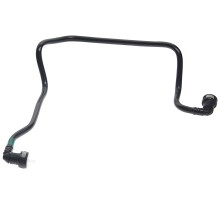 Трубка топливная ЯМЗ-5347 подводящая к фильтру АВТОДИЗЕЛЬ