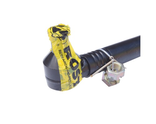 Тяга рулевая SCANIA 4 series поперечная L=1743мм ROSTAR