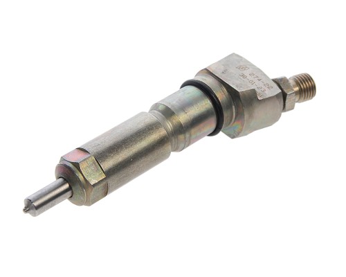 Форсунка КАМАЗ-740.60-360, 740.62-280 ЕВРО-3 ЯЗДА