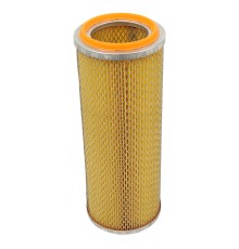 Элемент фильтрующий ММЗ Д-260 воздушный (элемент безопасности) МК DIFA