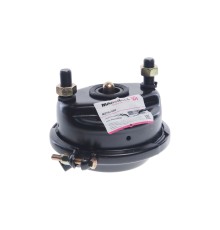 Камера тормоза BPW SCHMITZ RABA тип 16 (дисковый тормоз) MARSHALL