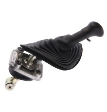 Опора КАМАЗ-5490 рычага переключения передач в сборе ROSTAR