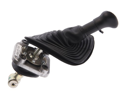 Опора КАМАЗ-5490 рычага переключения передач в сборе ROSTAR