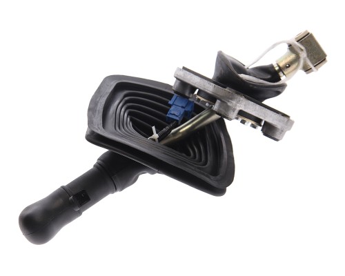 Опора КАМАЗ-5490 рычага переключения передач в сборе ROSTAR