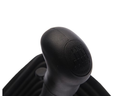 Опора КАМАЗ-5490 рычага переключения передач в сборе ROSTAR