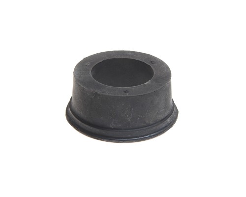 Втулка стабилизатора MERCEDES (55x83/98x40) ROSTAR