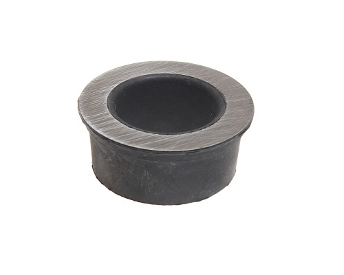 Втулка стабилизатора MERCEDES (55x83/98x40) ROSTAR