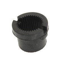 Амортизатор МТЗ рулевого вала (А)