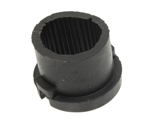 Амортизатор МТЗ рулевого вала (А)