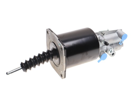 ПГУ МАЗ, КАМАЗ, ПАЗ (VG 3208/3268) со штоком,  с датчиком износа SORL