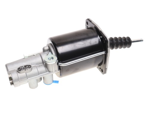 ПГУ МАЗ, КАМАЗ, ПАЗ (VG 3208/3268) со штоком,  с датчиком износа SORL