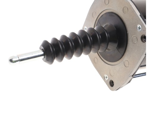 ПГУ МАЗ, КАМАЗ, ПАЗ (VG 3208/3268) со штоком,  с датчиком износа SORL