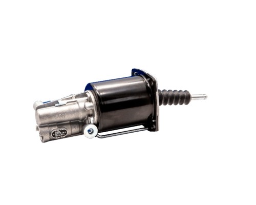 ПГУ МАЗ, КАМАЗ, ПАЗ (VG 3208/3268) со штоком,  с датчиком износа SORL