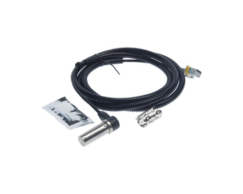 Датчик АБС MAN TGA колеса переднего левого L=1800 SAMPA