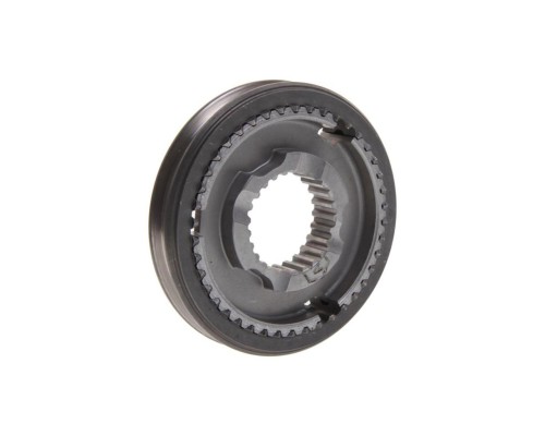 Муфта КПП ГАЗ-31029, 3302, ГАЗель Next 1-2 передачи (без сухарей) Н/О АВТОРГ