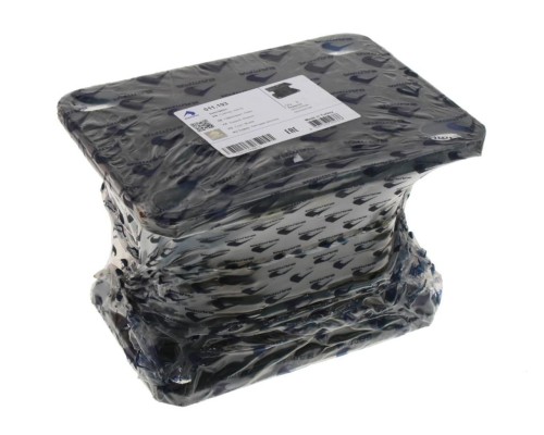 Подушка MERCEDES Actros, Axor рессоры задней SAMPA