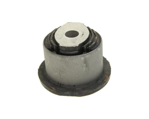 Сайлентблок КАМАЗ-5490 MERCEDES Actros стабилизатора кабины (16x69x64мм) SAMPA