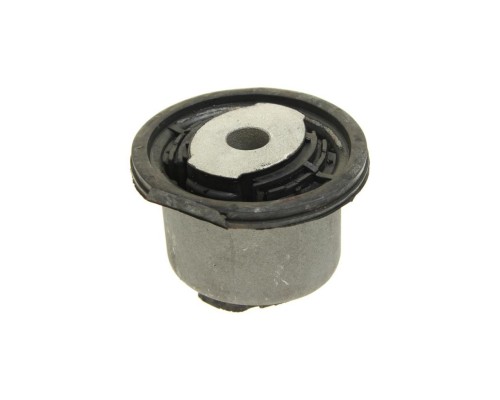 Сайлентблок КАМАЗ-5490 MERCEDES Actros стабилизатора кабины (16x69x64мм) SAMPA