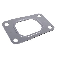 Прокладка JAC N56, Sunray SOLLERS Atlant (2.7D) (4DE1-1D) (Е5) турбокомпрессора OE