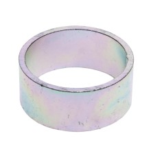 Втулка ГАЗ-3302 дв.УМЗ-4216 трубы приемной нейтрализатора АВТОБОБ