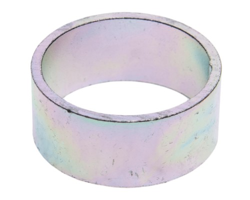 Втулка ГАЗ-3302 дв.УМЗ-4216 трубы приемной нейтрализатора АВТОБОБ