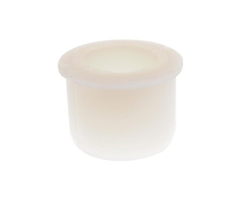 Втулка стабилизатора DAF F17, 19, 75, 85, 95 переднего центральная (51x75/85x60) SAMPA