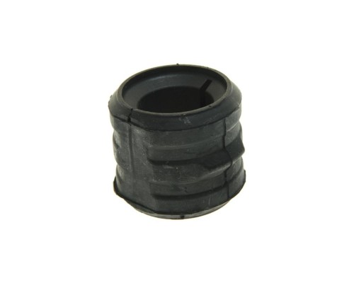 Втулка стабилизатора MERCEDES Actros переднего центральная (47х66х56.50) SAMPA