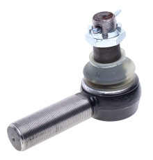 Наконечник рулевой тяги КАМАЗ-6520, 6460 DAF MAN MERCEDES RENAULT SCANIA VOLVO левый MANDO