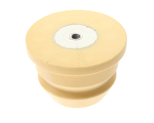 Буфер MAN TGA, TGS, TGX кабины FEBI