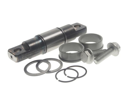 Ремкомплект MERCEDES Actros (96-02) вилки сцепления SAMPA