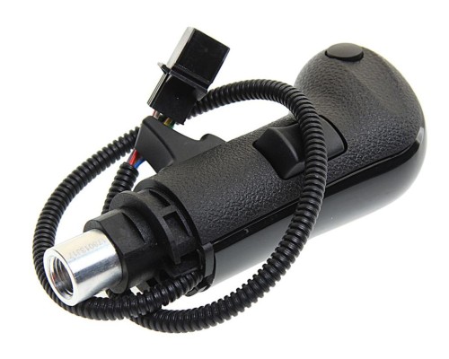 Ручка на рычаг КПП MAN TGA SAMPA